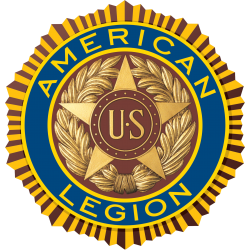 Gurnee American Legion Post 771